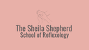 Sheila Shepherd, Owner of Sheila Shepherd School of Reflexology