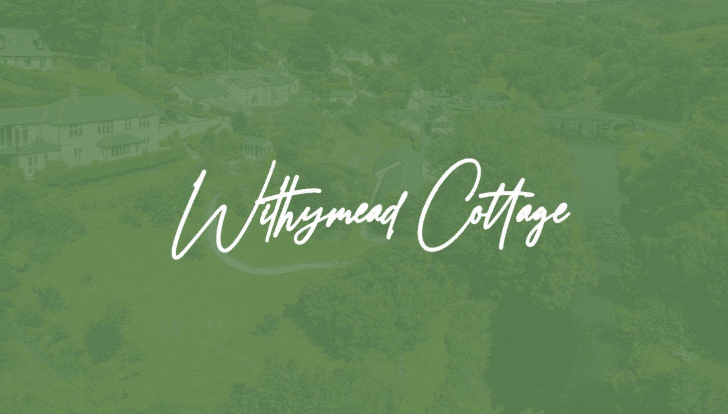 Withymead Cottage project preview